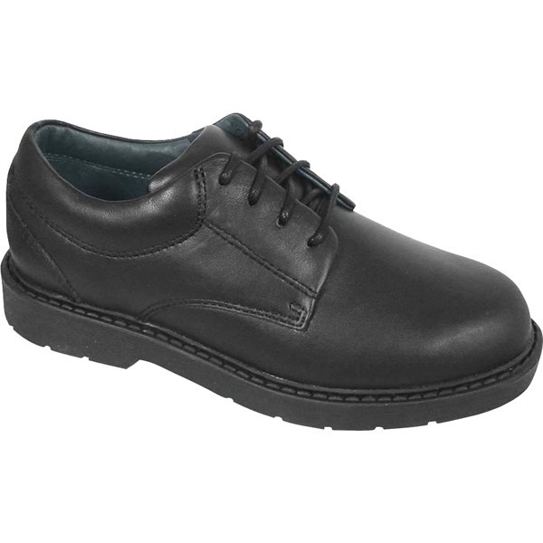 boys black shoes sale