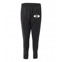 SES Spirit Trainer Pants w/ Logo #26- Please Allow 3-4 Weeks for Fulfillment